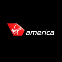 不再枯燥的飛行安全宣導,Virgin America 全新宣導影片