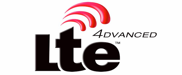 lte-advanced-logo