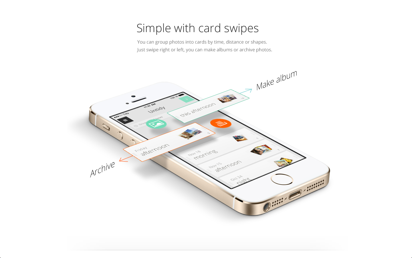 Google Workspace 推出具有新功能的智能画布