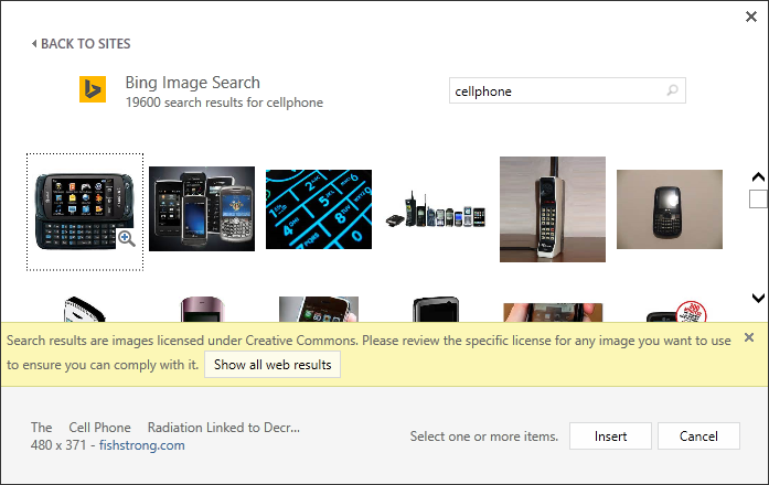 Clip-Art-now-powered-by-Bing-Images